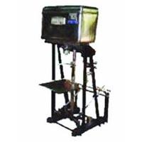 > </div>
<div class=